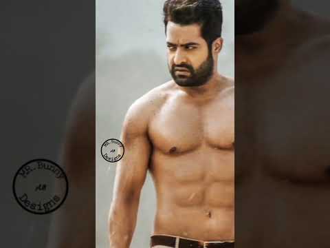 Peniviti Song | Aravindha Sametha Movie Song | Jr. NTR | Pooja Hegde