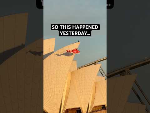 So, this happened yeaterday…HOME’ our concert feature film and live album. Coming 2026.