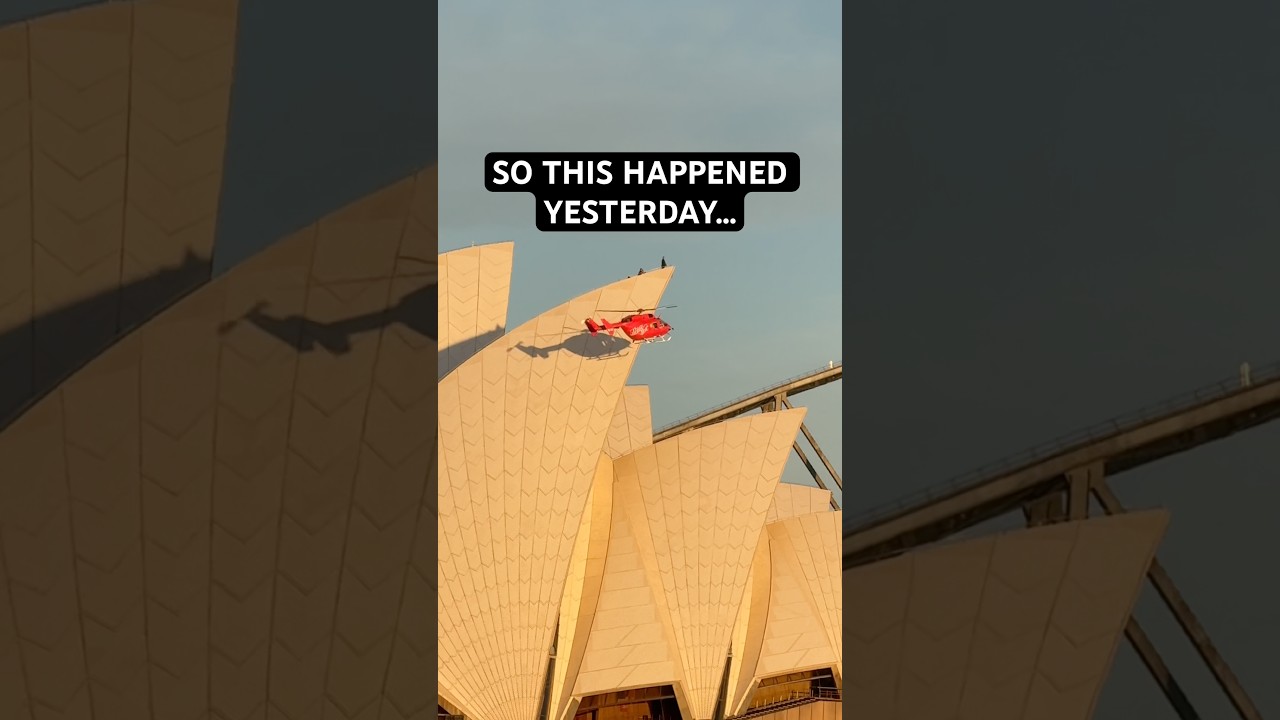 Exciting News: 'HOME' Concert Film & Live Album Coming in 2026 🎬🎶