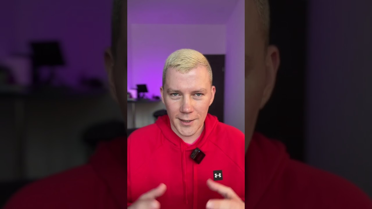 Рекрутинг через Авито: советы и возможности