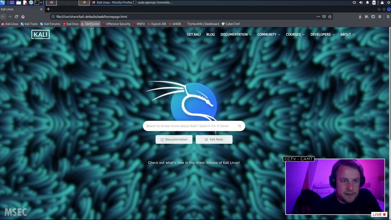 OWASP Top 10: Cross-site Scripting (Severity 7) 🛡️