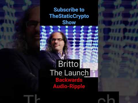 Ripple #crypto #nft #cryptocurrency #cryptonews#btc#nft#eth#memecoins#bradgarlinghouse#ripple