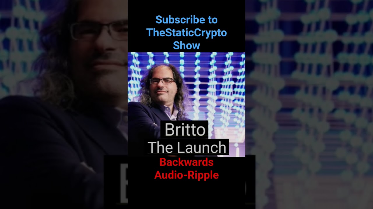 Latest Developments in Ripple and Cryptocurrency Markets