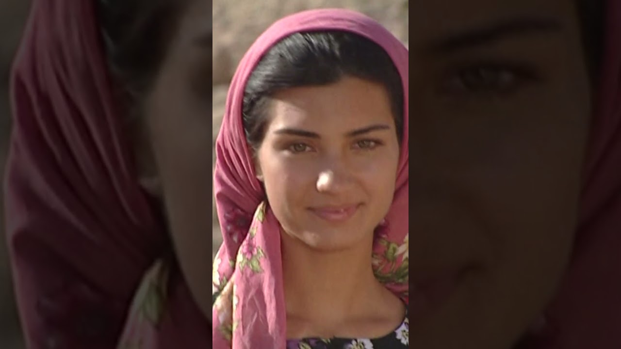 فيلم جوليزار كامل 🎬 | قصة مثيرة ومشوقة مع توغبا بويوكوستن