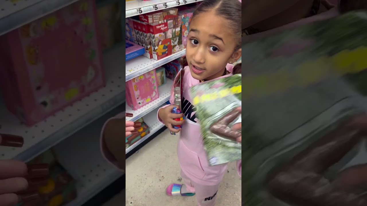 Favorite Video 😂 #shorts #dlafam #londyn