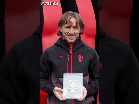 إصابة ماستانتونو و الحداء الذهبي من نصيب mbappe ،برشلونة و الكامبنو ، مودريتش و تجديد عقد garcia