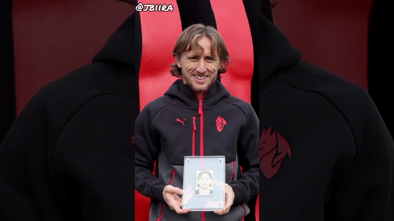 تحديثات مهمة: إصابة ماستانتونو ونجاحات mbappe مع برشلونة والكامب نو ⚽