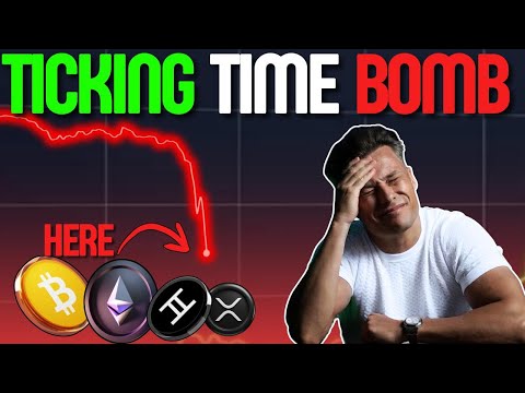 Crypto - How Bad Is It?! Markets Continue To Struggle