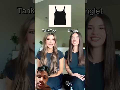 shortA Lie That Healed a Broken Soul 💔 ~New Korean Love Drama 💕 #doonakdrama #koreandrama #drama