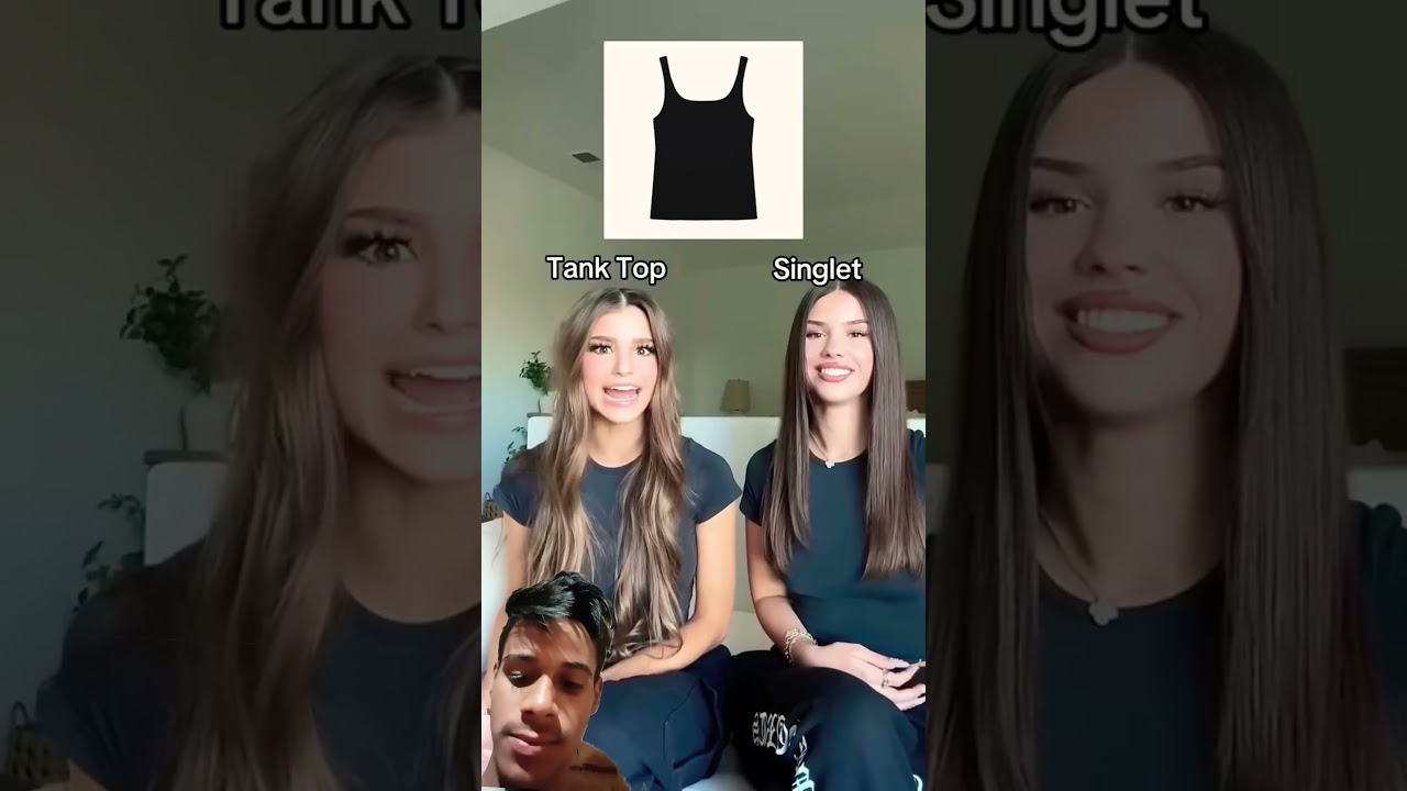 A Heartwarming Korean Love Drama That Mends a Broken Soul 💖