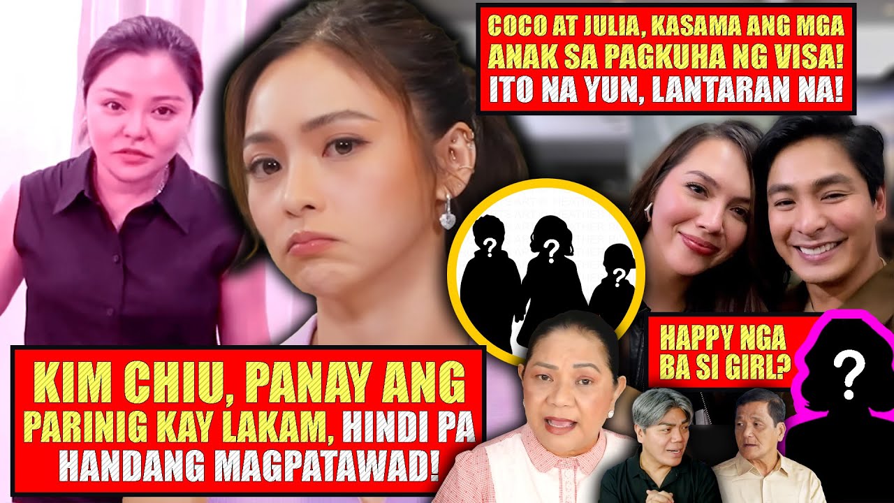 Kim's Sister's Marriage: When Will It Happen? 💍