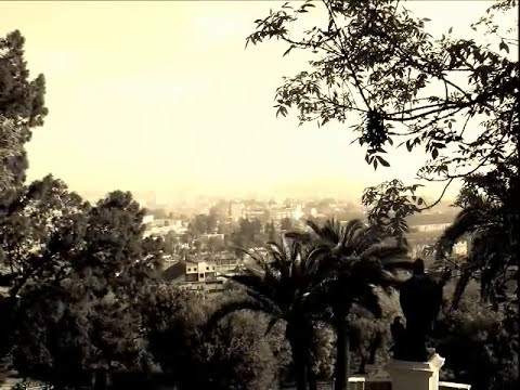 ► Cheb Khalass - Heya Heya ♫