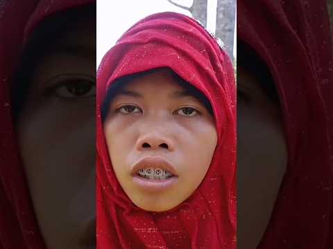 bikin semua orang terkejut😱😱😱 #drama #comedy #drakor #lucu #shorts