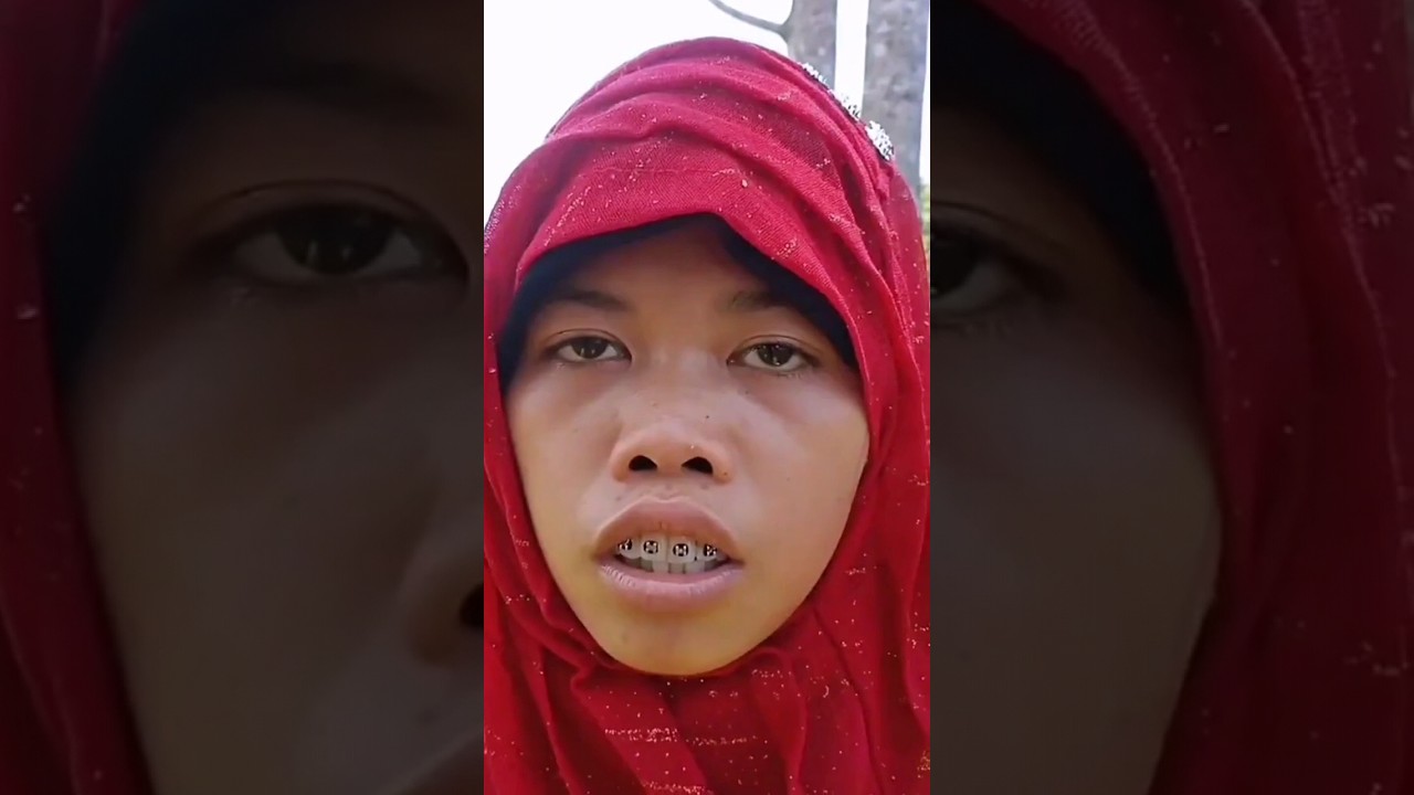 Bikin Semua Orang Terkejut! 😱