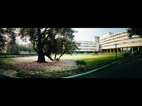 Post-Quantum and Quantum Cryptography: A Gentle Introduction