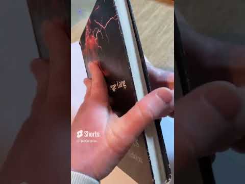 Nice Calculus Book for Beginners