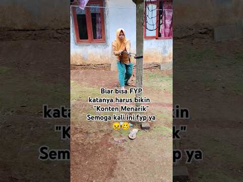 Contoh konten menarik #komedi #hiburanlucu #lucu #funny #shortkomedi #lawak #ngakak #kocak #ketawa