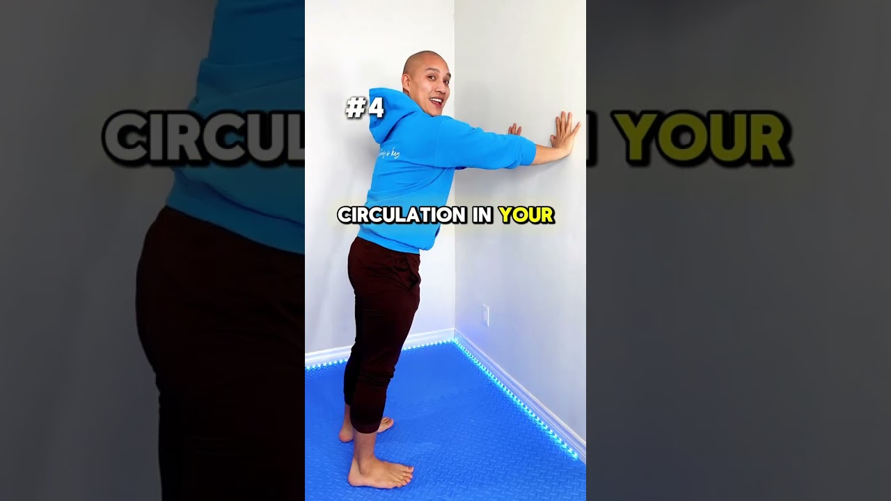 5 Top 5 Beginner Exercises for a Strong Start 💪