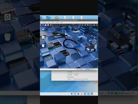 How to Install Kali Linux in VirtualBox (Easiest Way - Less Than 2 Minutes!)