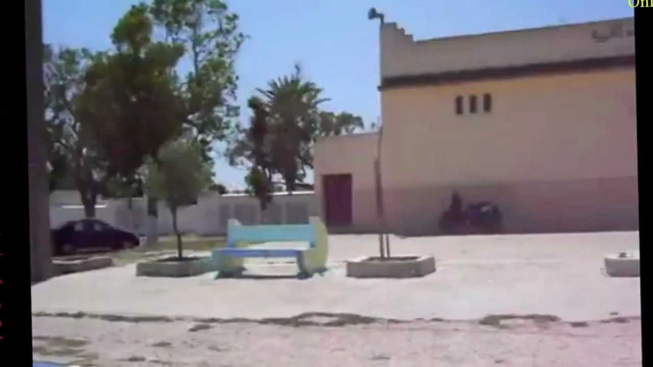 Hamid El Kasri - Hamouda (HD) | Traditional Moroccan Music