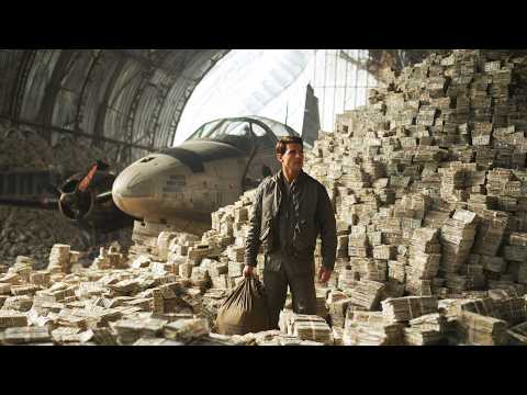 SARKAR se bhi Zyada Paisa hai Iss Aadmi ke Paas | Film/Movie Explained in Hindi/Urdu | Movie Story