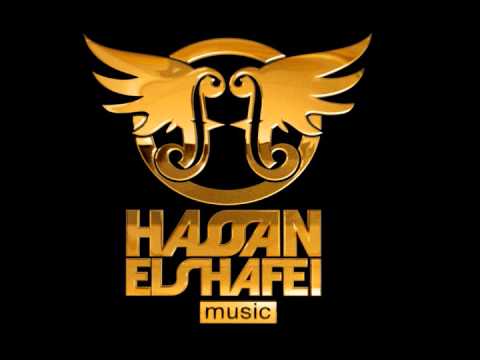 Hassan El Shafei - Silence | حسن الشافعي - صمت