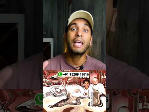 Best Hotel Management college "Govt or Private" for Placement 😱👨🍳| Hotel Management college in 2025