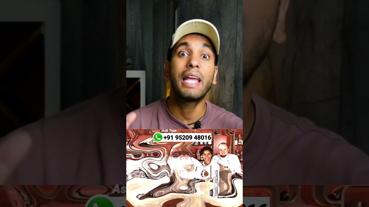 Top Hotel Management Colleges in 2025: Government vs. Private for Best Placements