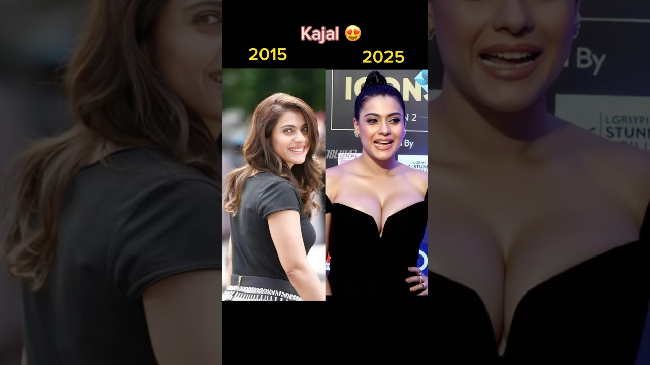 Dilwale 2025 Cast & Updates | #SRK #Bollywood