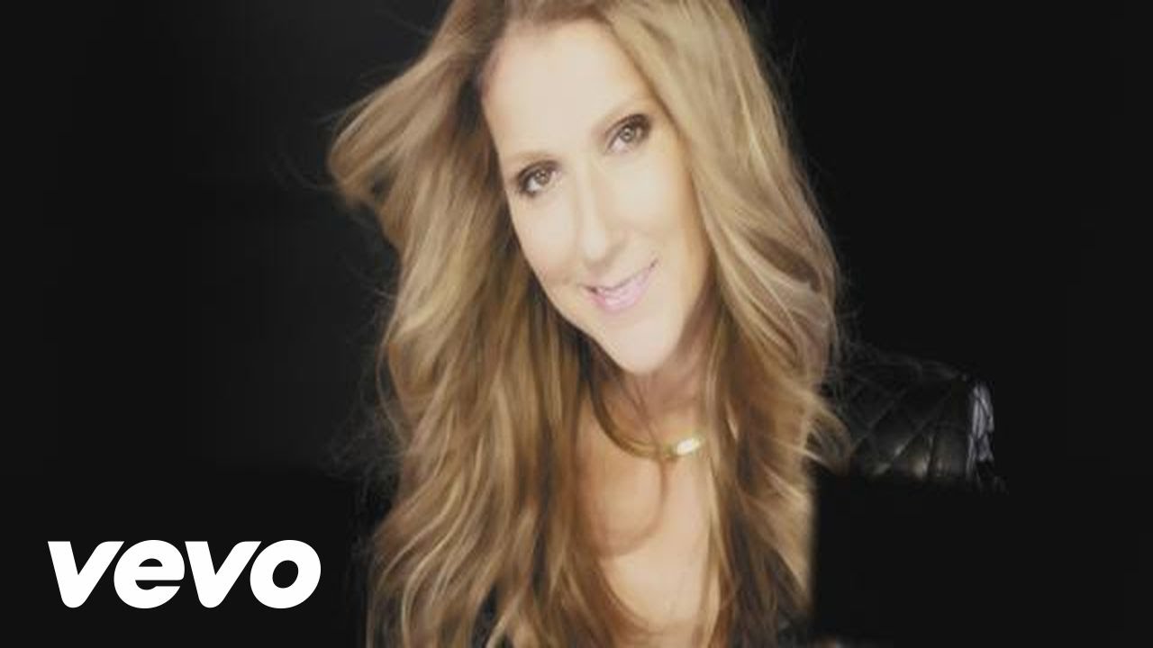 Céline Dion - Le miracle (Official Music Video)
