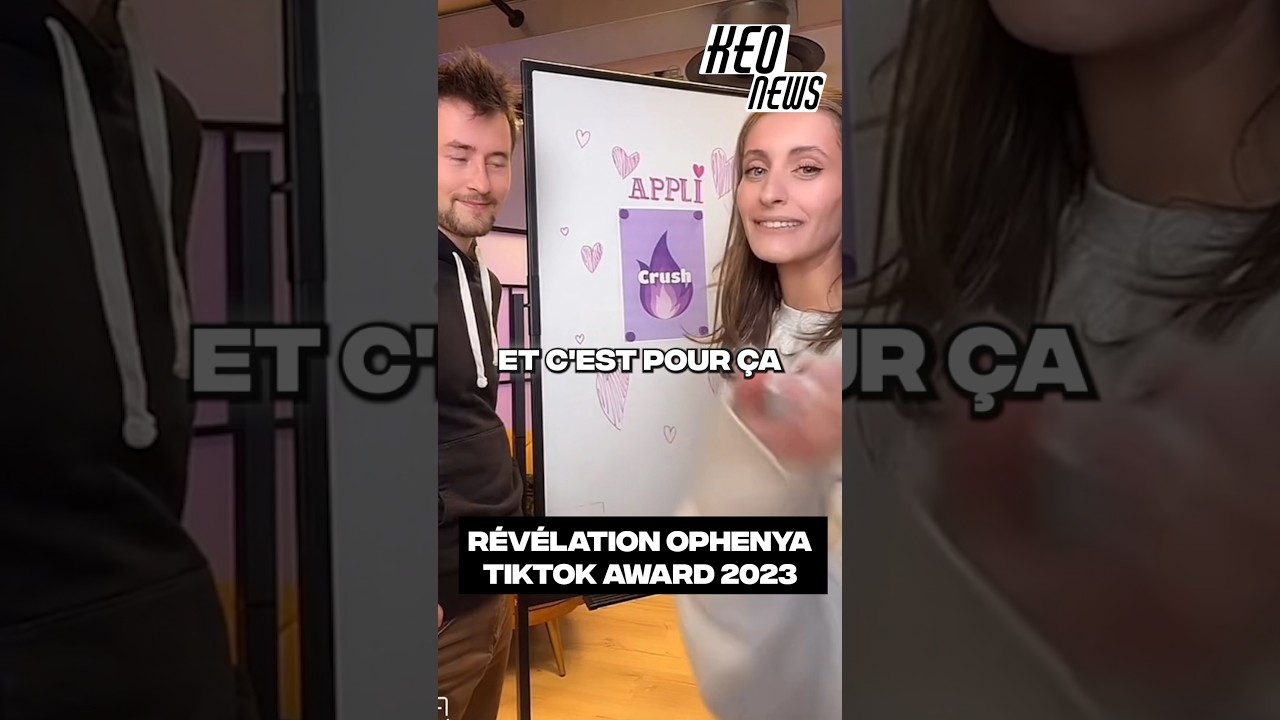 Les Dernières Actus et Dramas Internet du 16/11 🚨