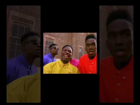 #FlashBackFriday to where it all began 🎙️🎶 Motownphilly back again 🎶