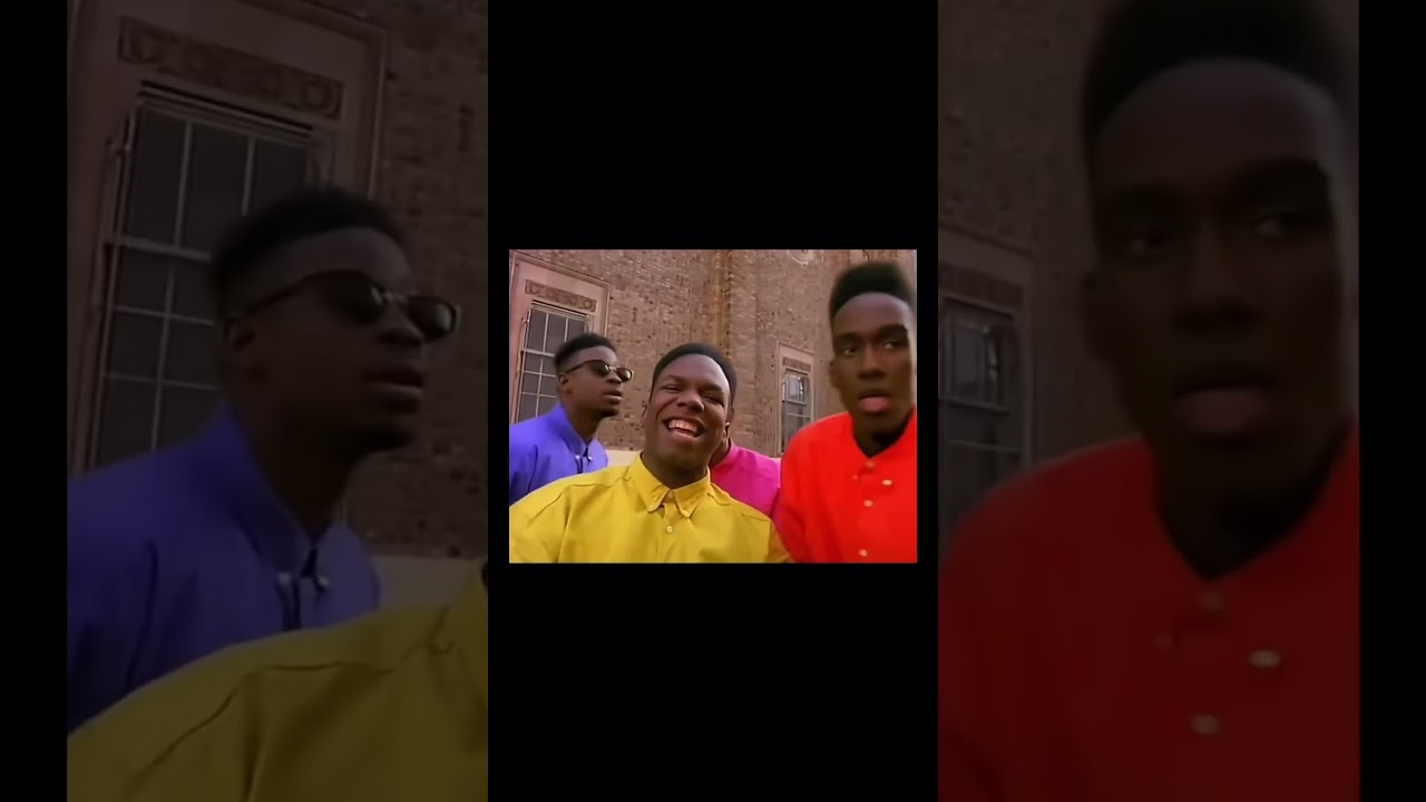 Flashback Friday: Relive the Classic Vibes of Motownphilly 🎶