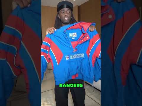 Jenna Brunson's Epic Throwback: Epic Style Moments!