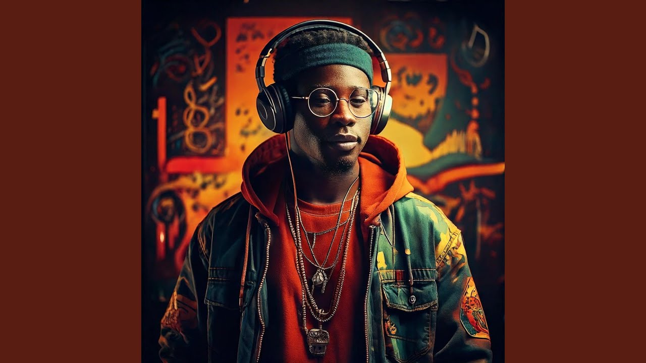 Purest Form Practice | Lofi Jazzhop & Hip Hop Essentials 🎶