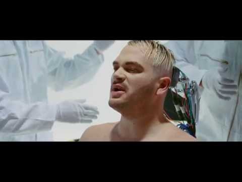 JUL - ÉMOTIONS | Official Music Video | 2016