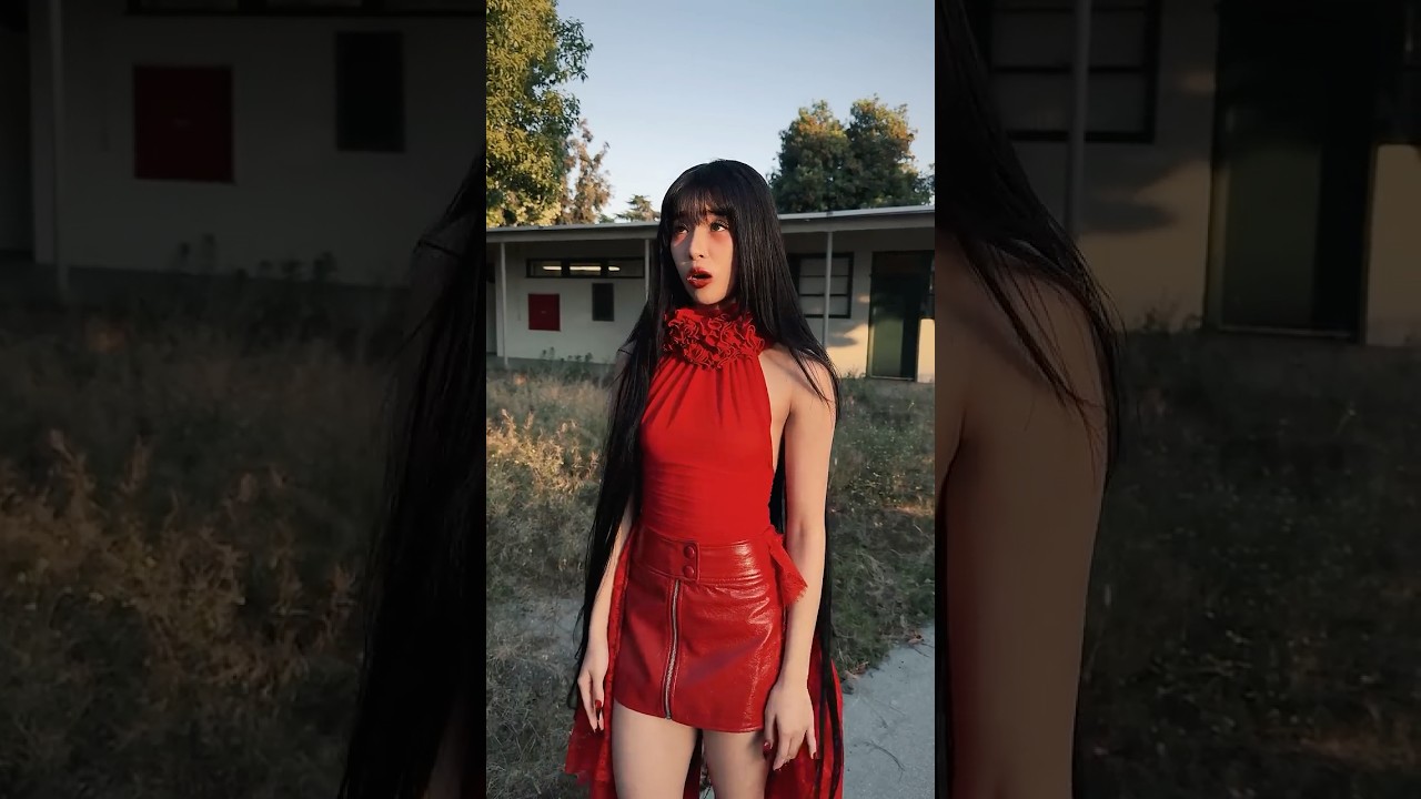 Nail Your Elena Gilbert Audition with These Expert Tips 🎬