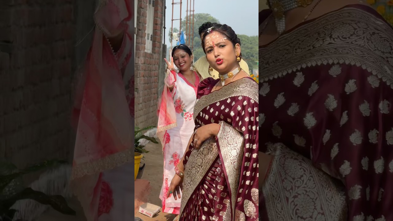 Jealousy Level 📈 Prank Gone Funny