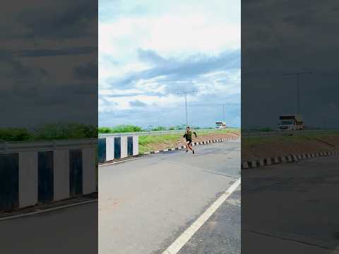 Best Steps for running coach sir Subscribe For Physical training #army #running #shorts #shortvideo