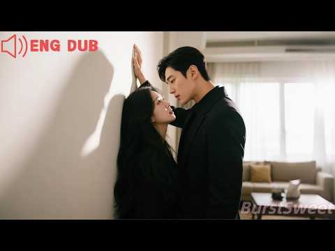 All think CEO hates his wife,but in reality,CEO deep love to her every day until her hoarse!