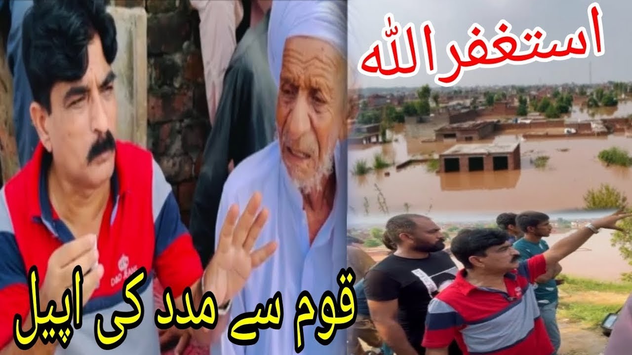 War 2 Full Movie (2025) | Hrithik Roshan, Jr NTR & Kiara Advani | Action-Packed Hindi Blockbuster