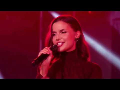 Татьяна Куртукова - ОДНОГО