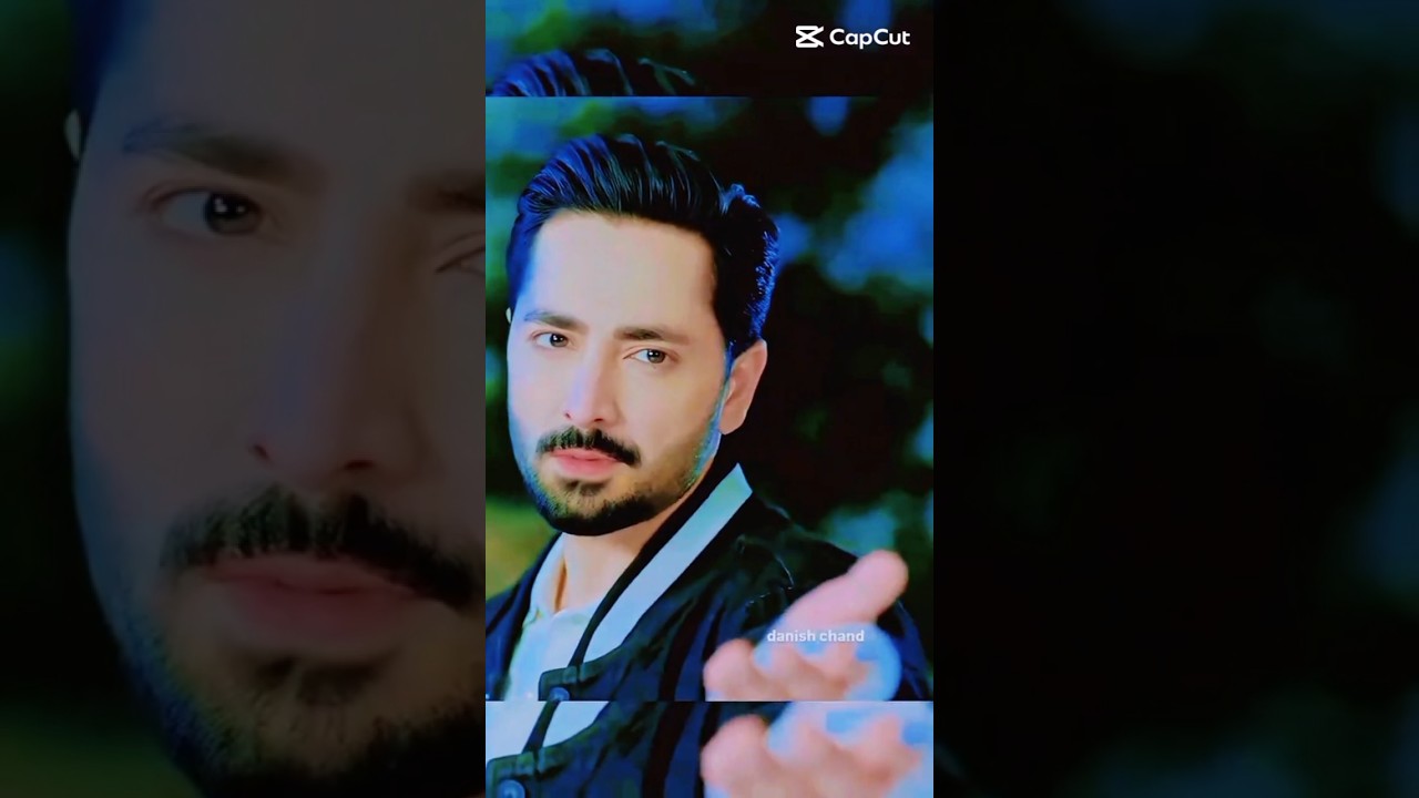 Sher Episode 21 Teaser | Danish Taimoor & Sarah Khan 🎬