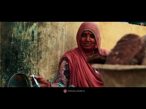 Mera gav binol mewad