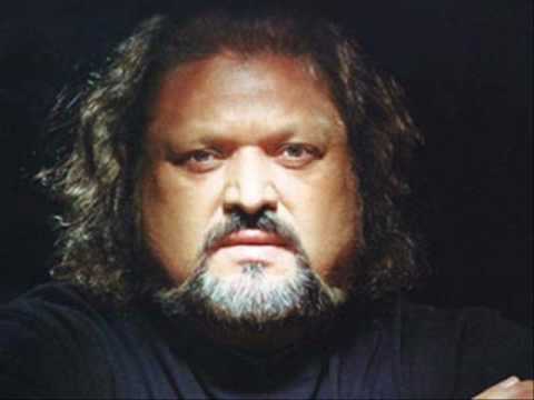 Parrita - Piérdete Conmigo 🎶