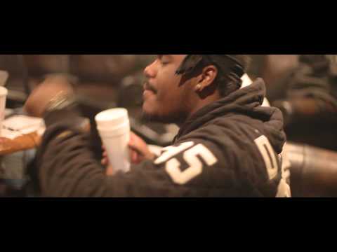 Zuse - Dirty Sprite (Produced By Neo)