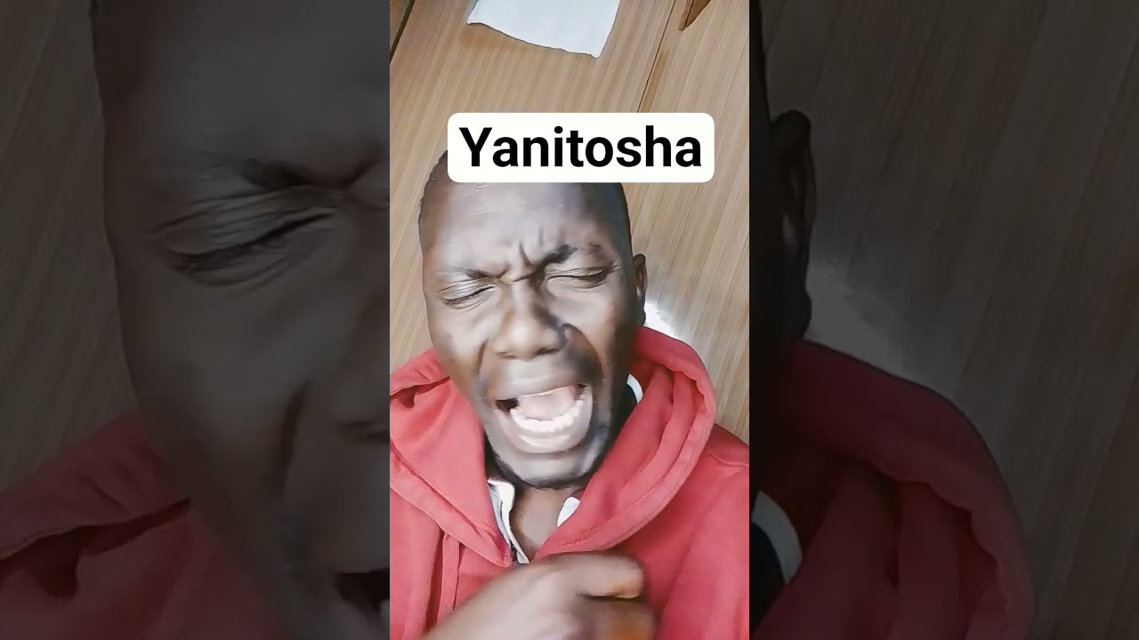 Updates from Yanitosha, Mbonyi, Marcio Israel, and Rwandan News Channels
