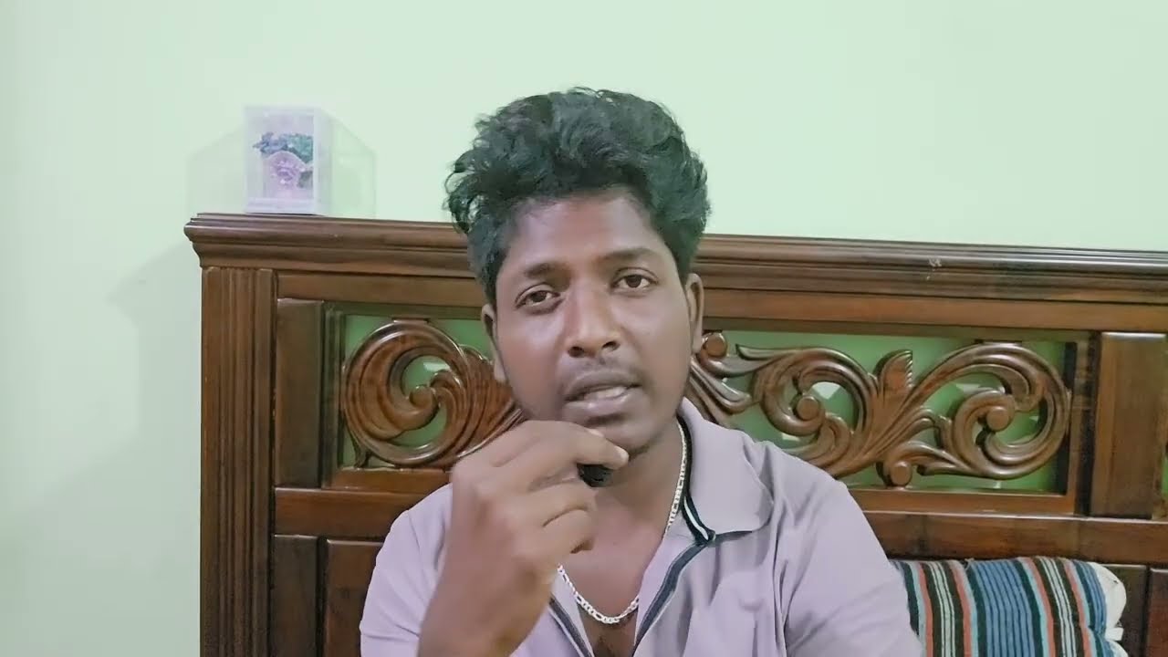 Annam Promo Review | April 5, 2026 📺