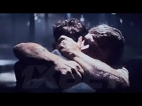 Peaky Blinders: The Immortal Man - All Death Scenes (2026)