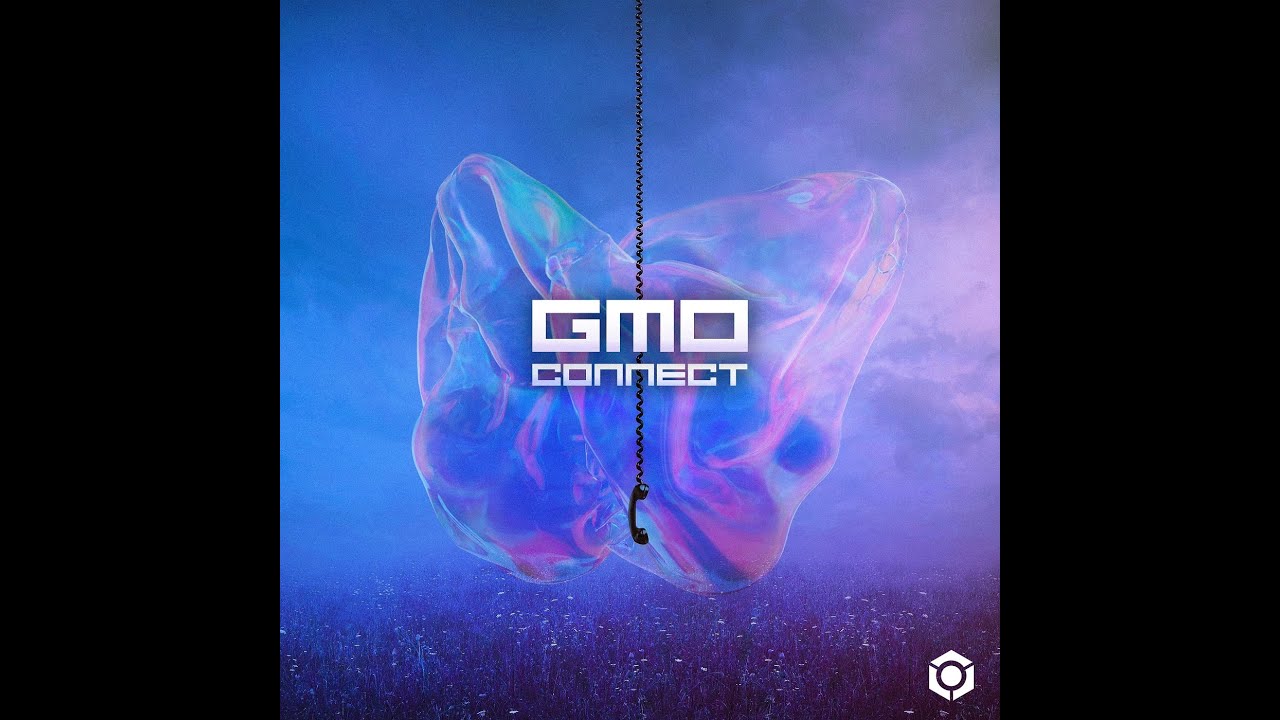 GMO - Connect | Blue Tunes Radio Playlist ๐ถ